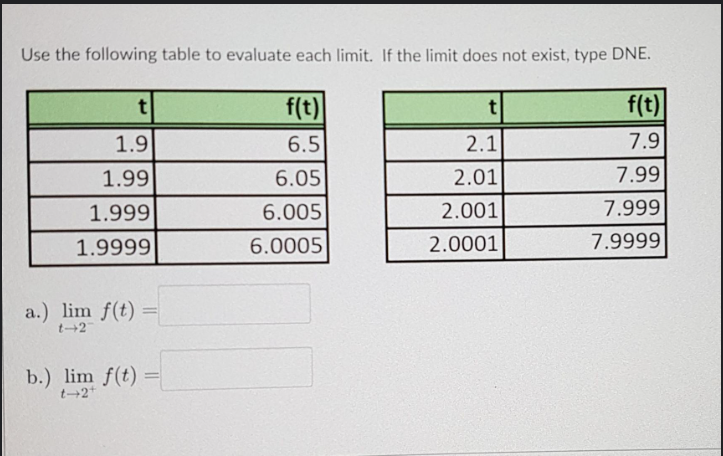 The Mystery of 6.05 1.99: How These Numbers Shape Pricing Strategies