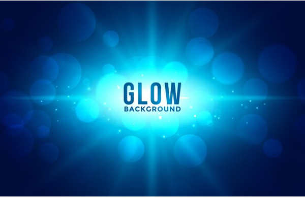 Glow: 25 Ways to Achieve Radiant Skin and Inner Confidence