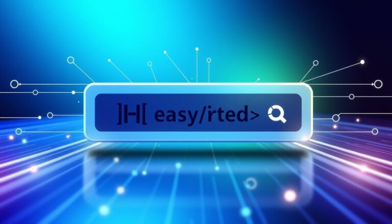 SpeedyShort.com: Fast & Easy URL Shortening