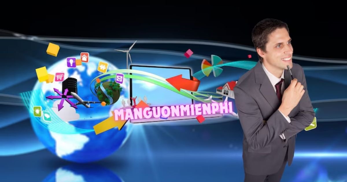 Manguonmienphi