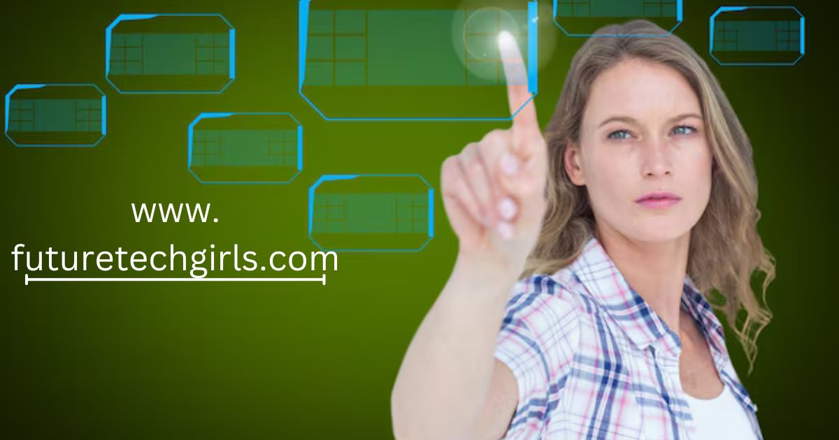 www.futuretechgirls.com