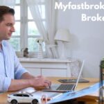 Myfastbroker Loans Brokers