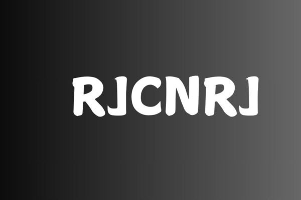 RJCNRJ