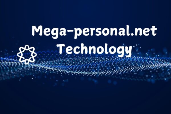 Mega-personal.net Technology