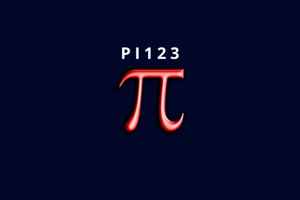 pi123