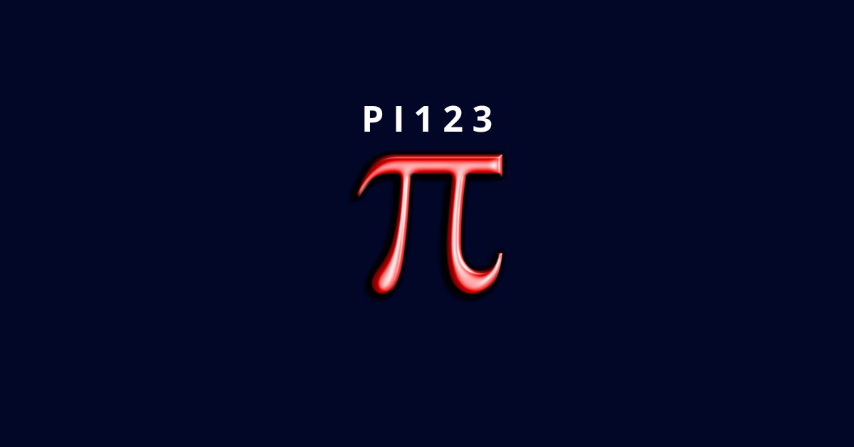 pi123