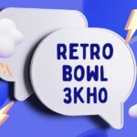 retro bowl 3kh0